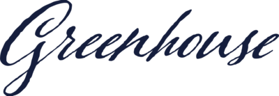 Greenhouse